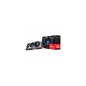 Sapphire NITRO+ Radeon RX 7900 XTX Vapor-X 24GB
